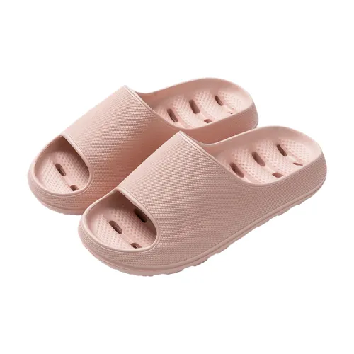 Gentle welcome Slippers / Home Slippers