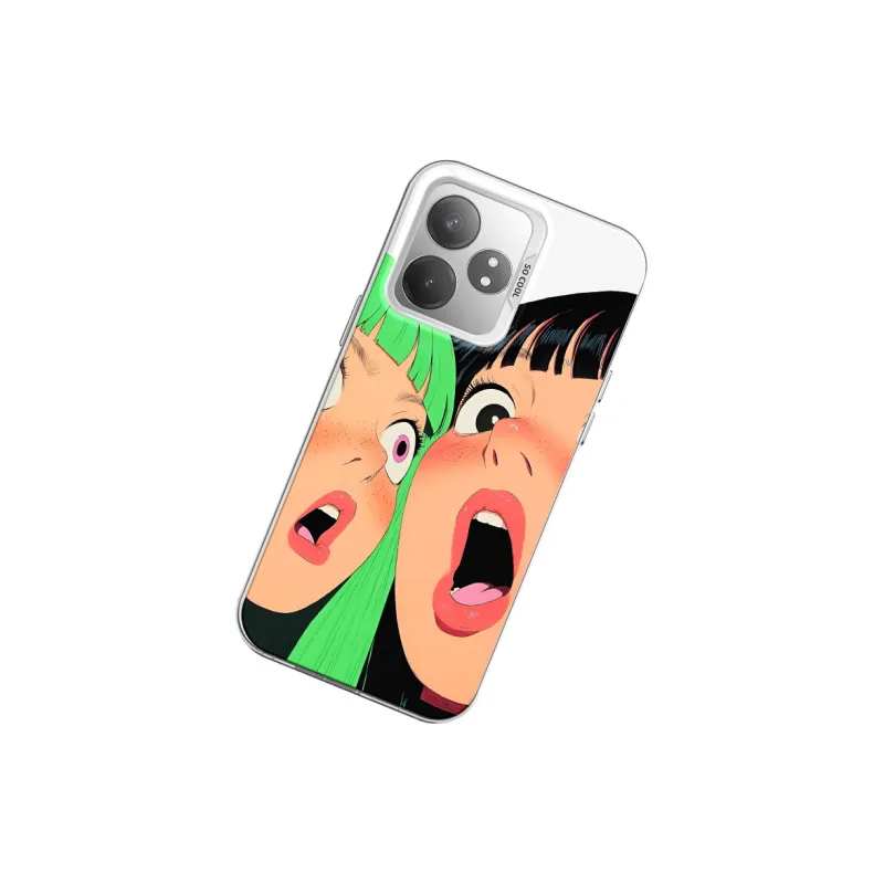 MANQIN Phone Cases-11