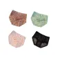 Coffee+Green+Pink+Black (4-5)