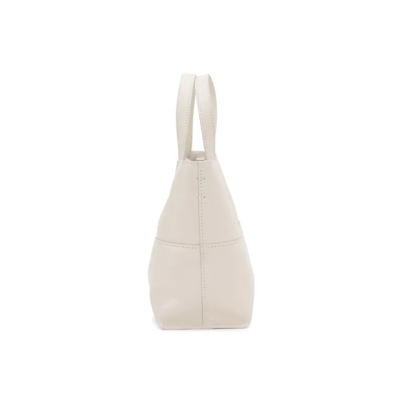 VENOF Handbags-9
