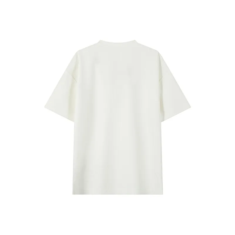 COMOWA Sweatshirts Unisex-41