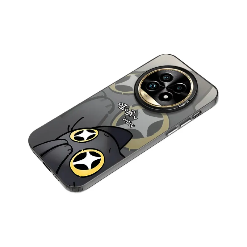 TUNAMEI Phone Cases-4