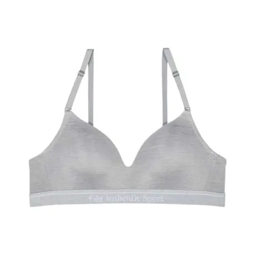 FILA Women's Bras