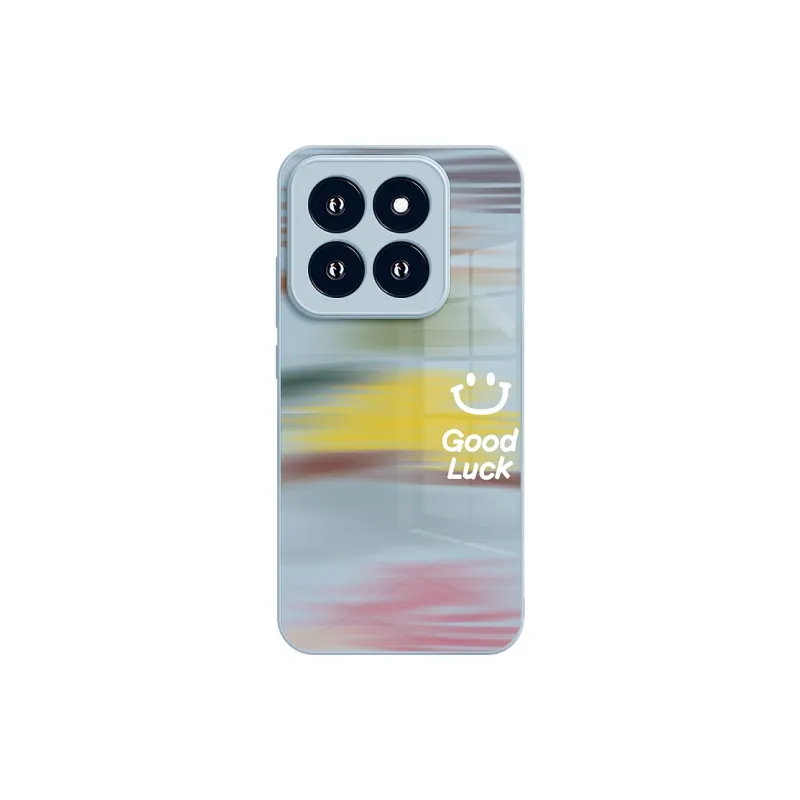 Small bones Phone Cases-9
