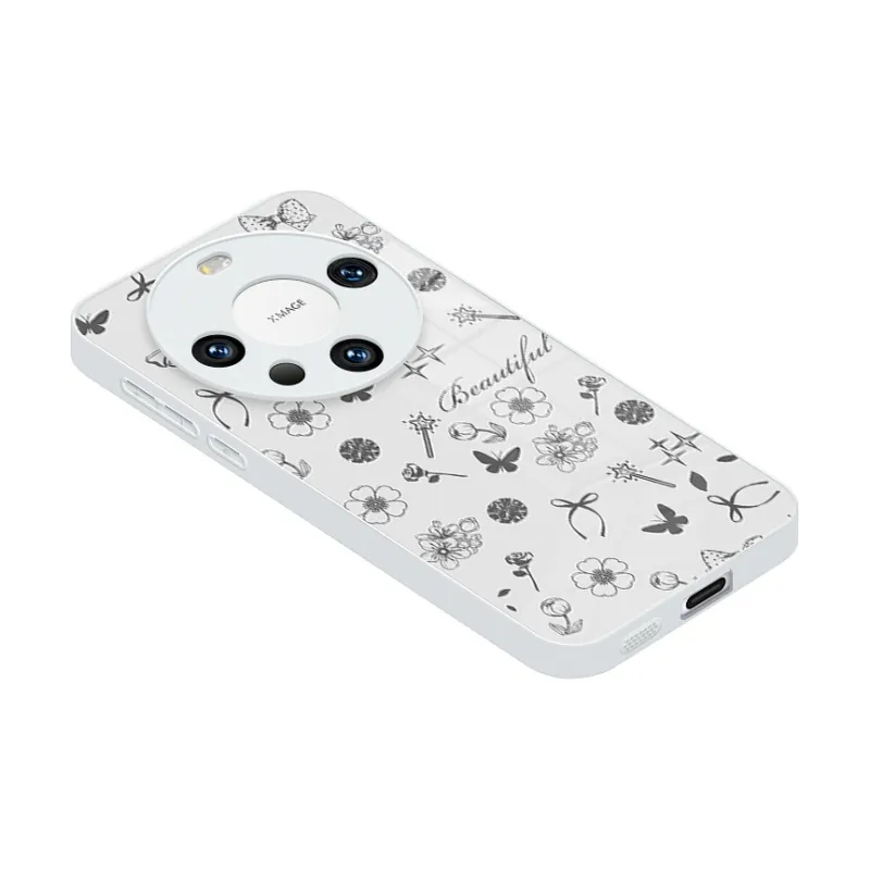Small bones Phone Cases-7