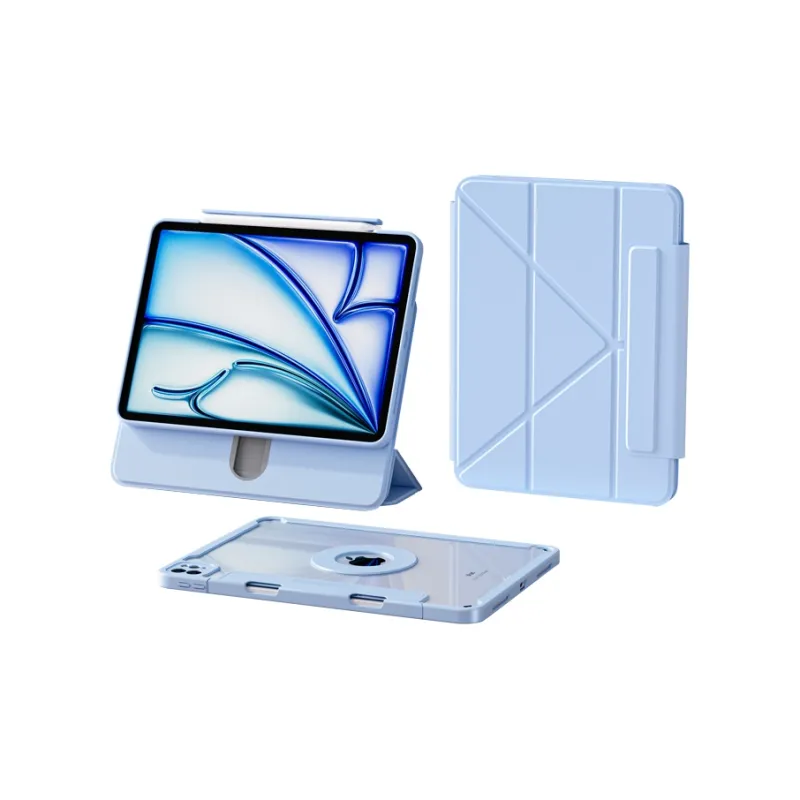 IFACE MALL Tablet Protective Cases-3