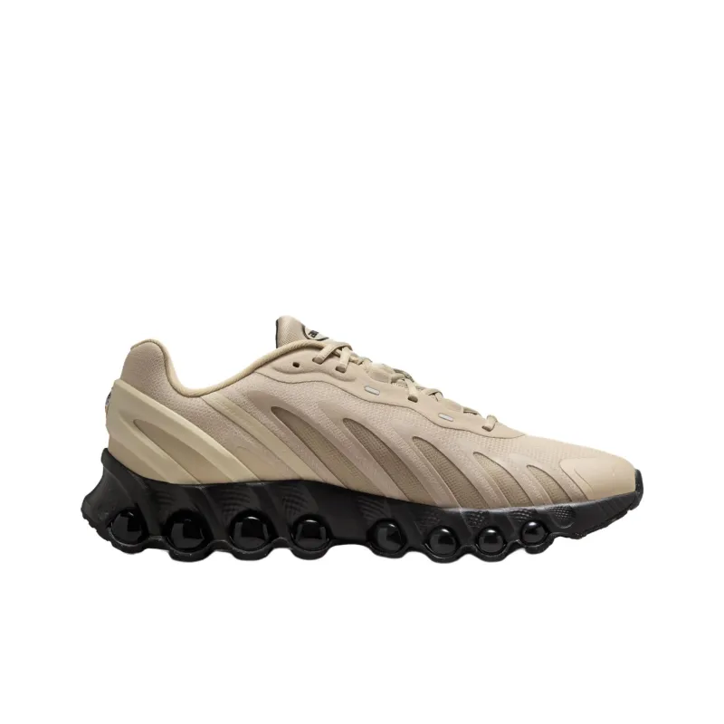 Nike Air Max Dn8 Desert Khaki Black-1