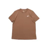 Umber