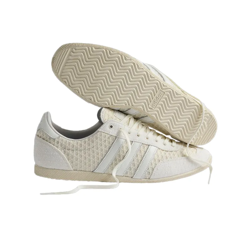Adidas Japan Og END. Tying The Knot Women's-3