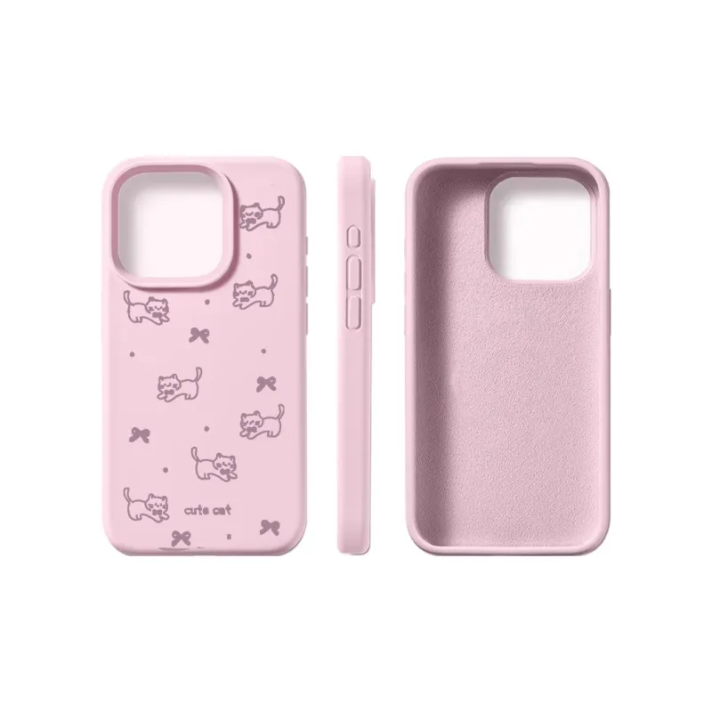 SAYXKK Phone Cases-6