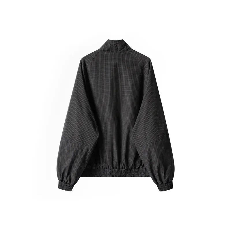 WILLIAM FOX&SONS Jackets Unisex-6