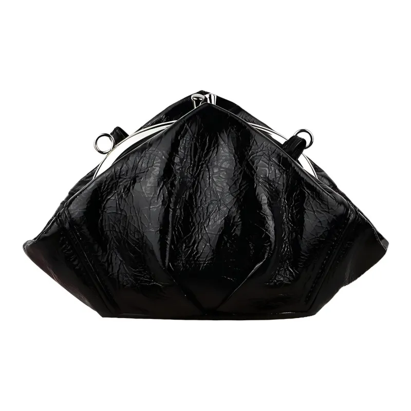 YESE STUDIO Shoulder Bags-1