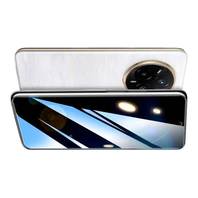 KEBO Cell Phone Protective Films-18