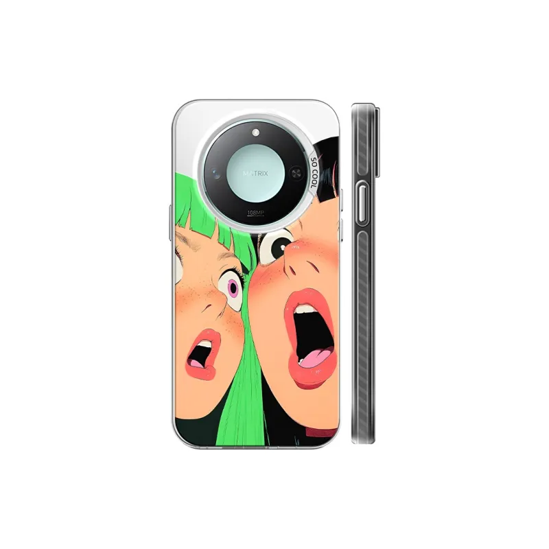 MANQIN Phone Cases-10
