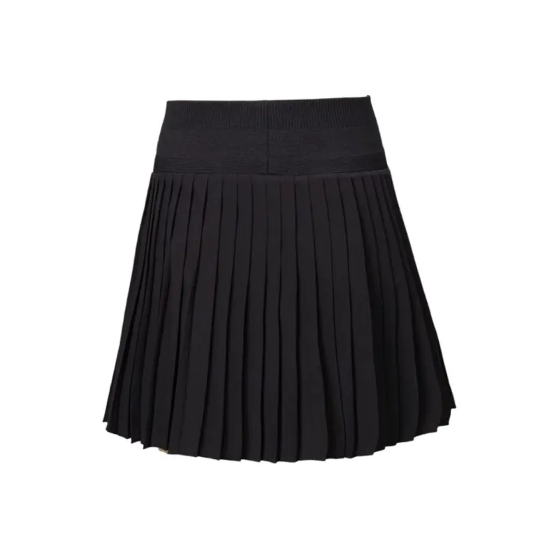 Kawasaki Casual Short Skirts Women's-4