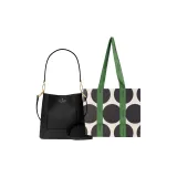 Bag+Dust Bag+Shopping Bag