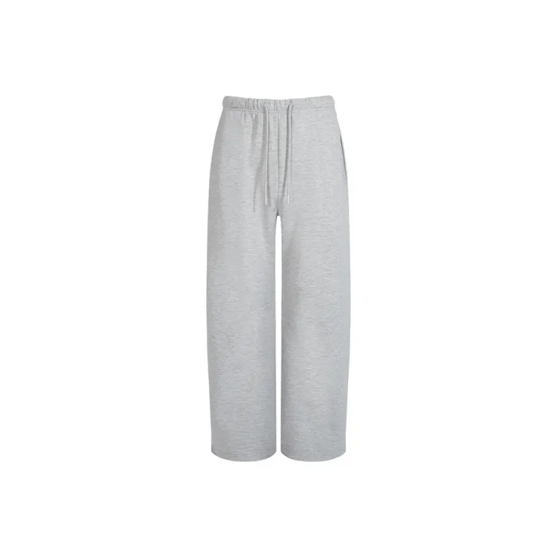 TERRA INCOGNITA Casual Pants Unisex-7