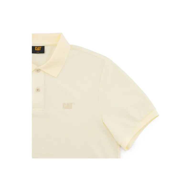 CAT Polo Shirts Men-9