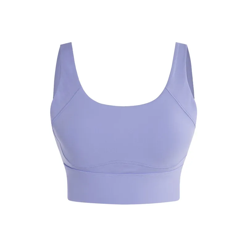 Jeep Women's Tank Tops-24