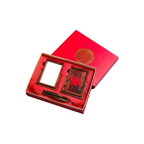 XIBI Make up Tools Unisex