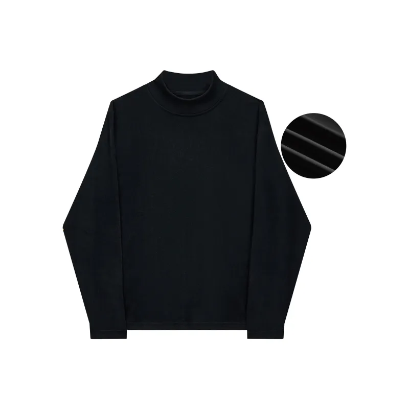 BIENKIMIIYE Autumn And Winter Season T Shirt Unisex-0