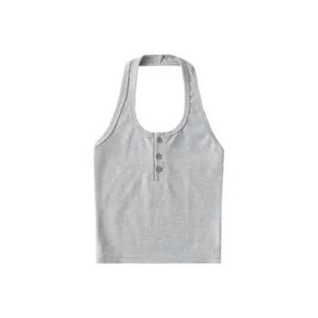 OEING Women's Tank Tops