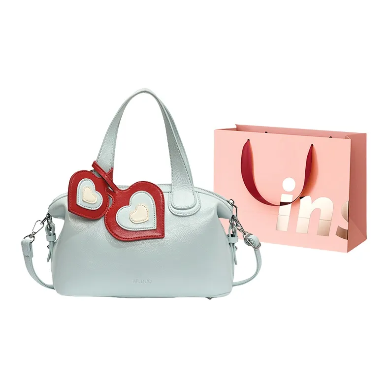 WHEELY BABY Crossbody Bags-18