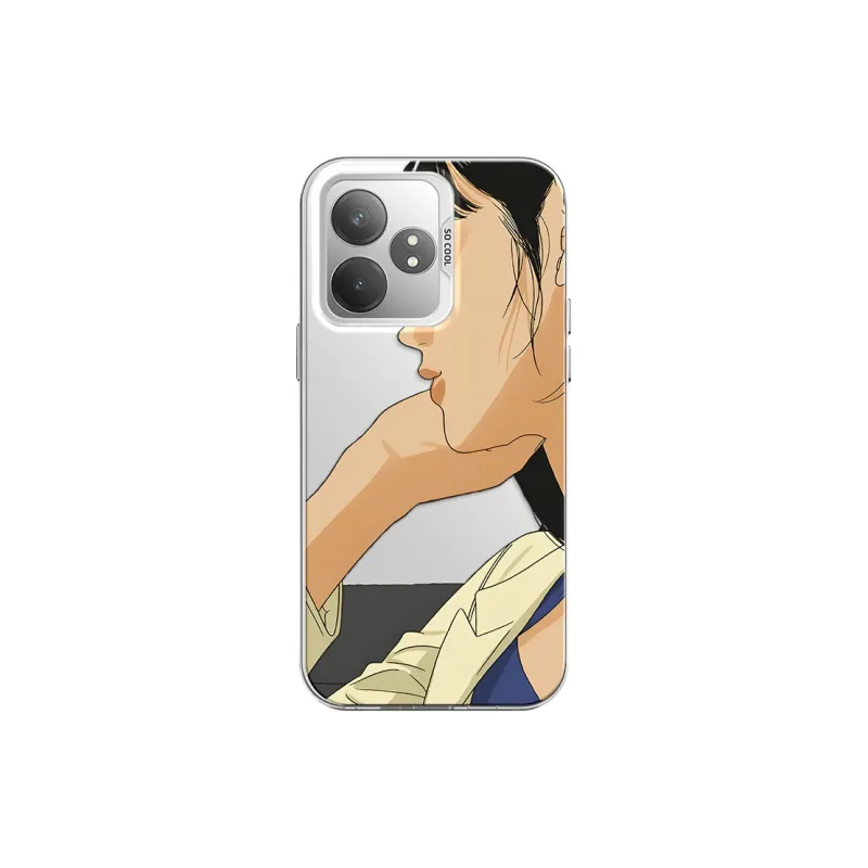 MANQIN Phone Cases-3