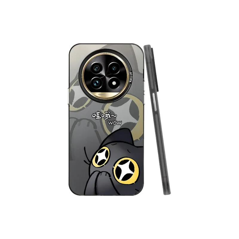 TUNAMEI Phone Cases-3