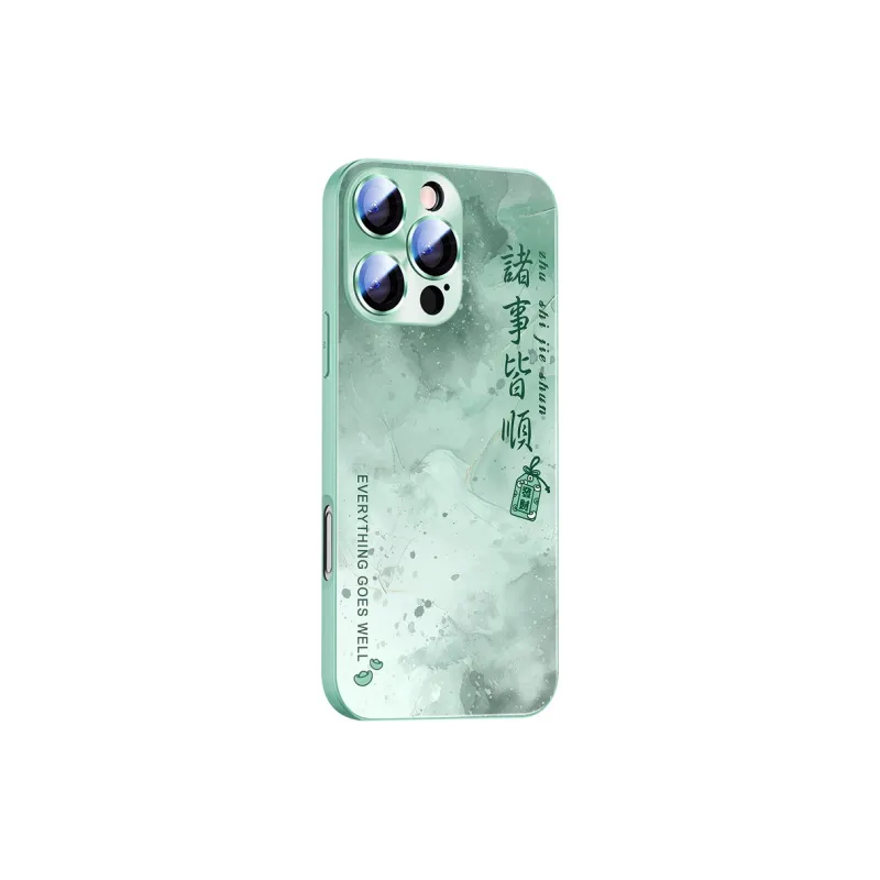 Hizeus Phone Cases-23