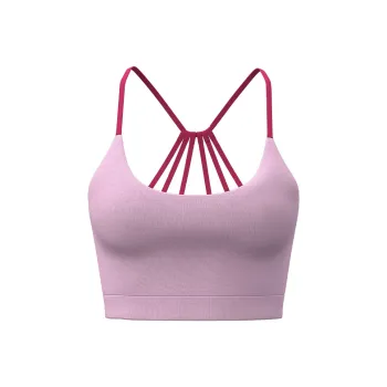 FARO Women's Tank Tops
