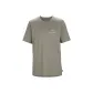 Dusty Green/Forage