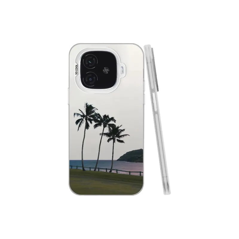 TUNAMEI Phone Cases-12