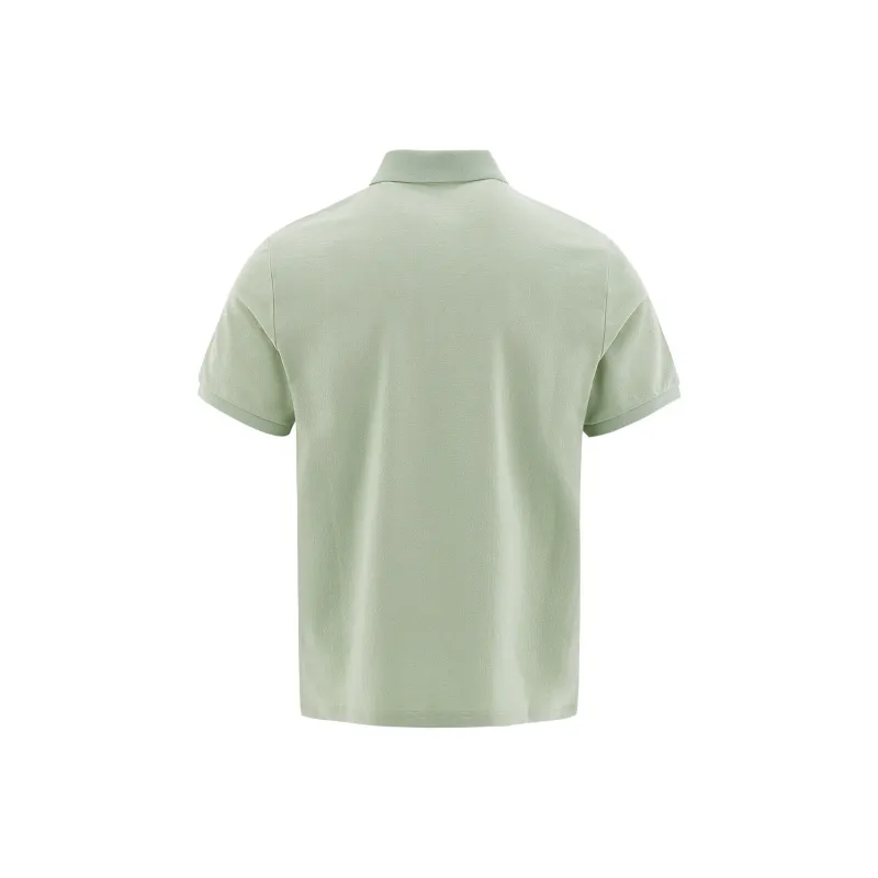 CAT Polo Shirts Men-13