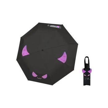 Anna Shu Umbrellas