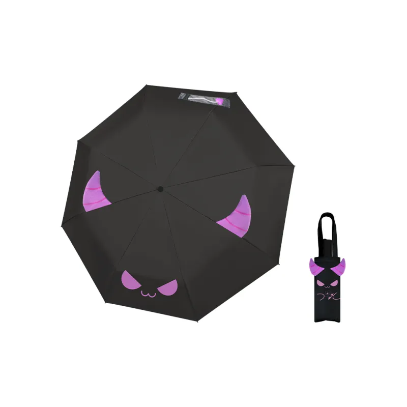 Anna Shu Umbrellas-0
