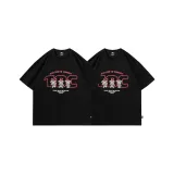 2 Pack (Black+Black)