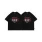 2 Pack (Black+Black)