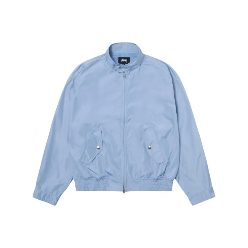 Stussy Surf Team Harrington Jacket-1