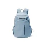 Blue (Upgraded)