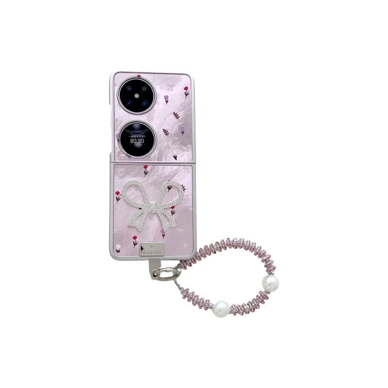ZHUOJI Phone Cases-6
