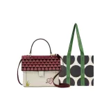 Bag+Dust Bag+Shopping Bag