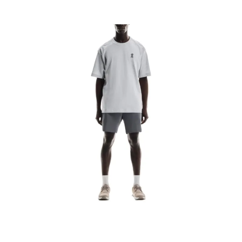 On All day Shorts Casual Shorts Men's Lime-1