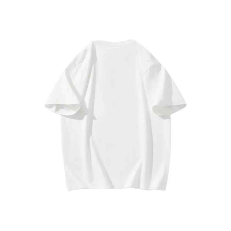 GTRG T Shirts Unisex-9