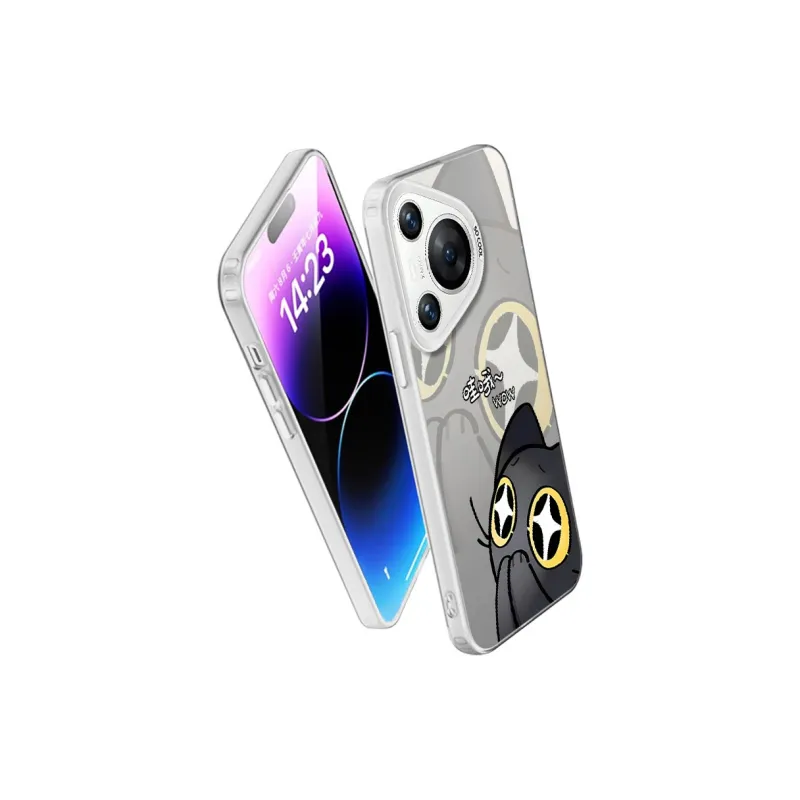 TUNAMEI Phone Cases-17