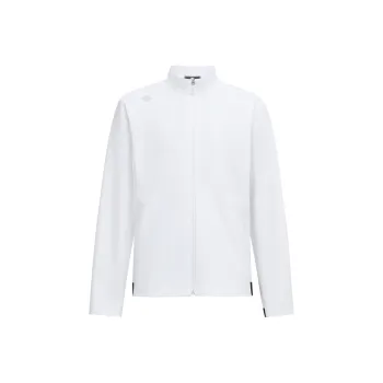DESCENTE PRO Jackets Coats Men's