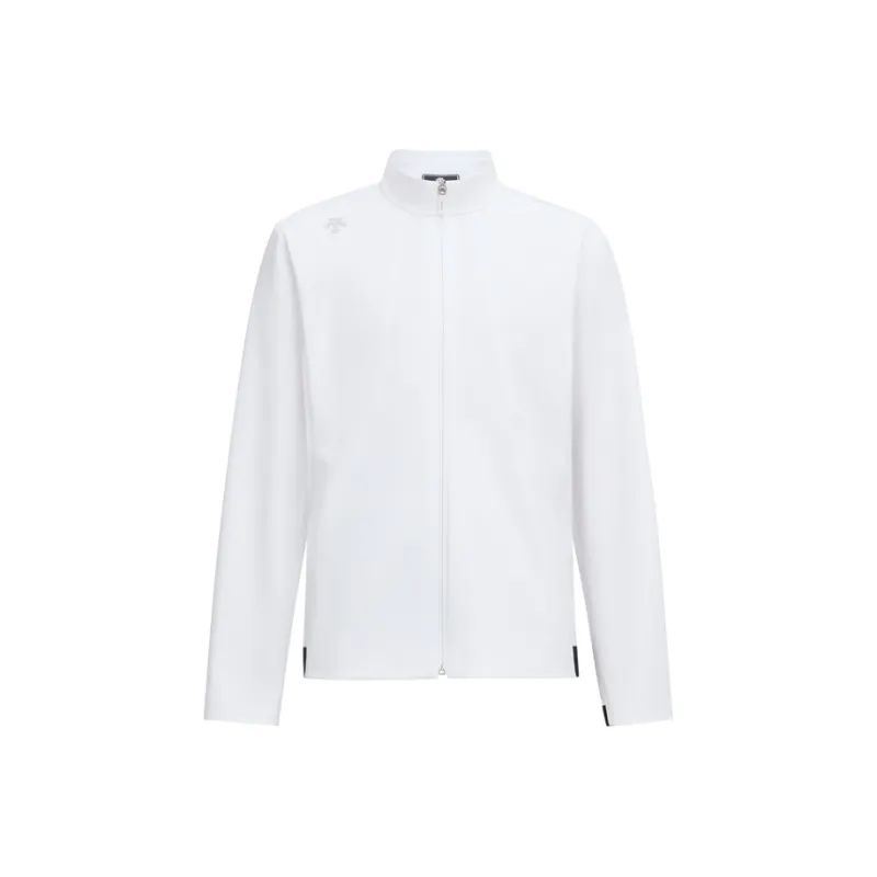 DESCENTE PRO Jackets Coats Men's-0
