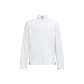 WT-Brilliant White