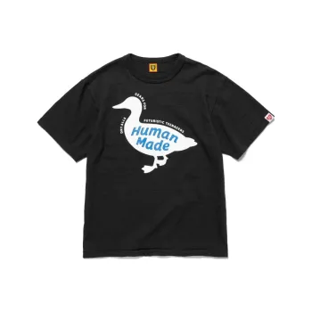 HUMAN MADE Graphic #2 T Shirt