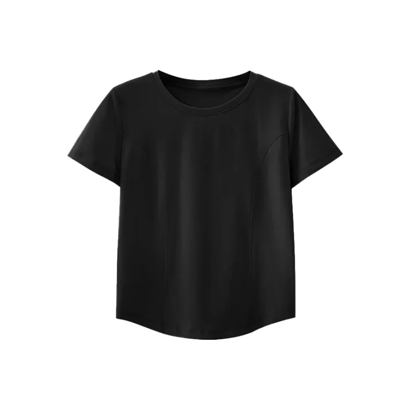 Urban Beauty Undershirt Women's-3
